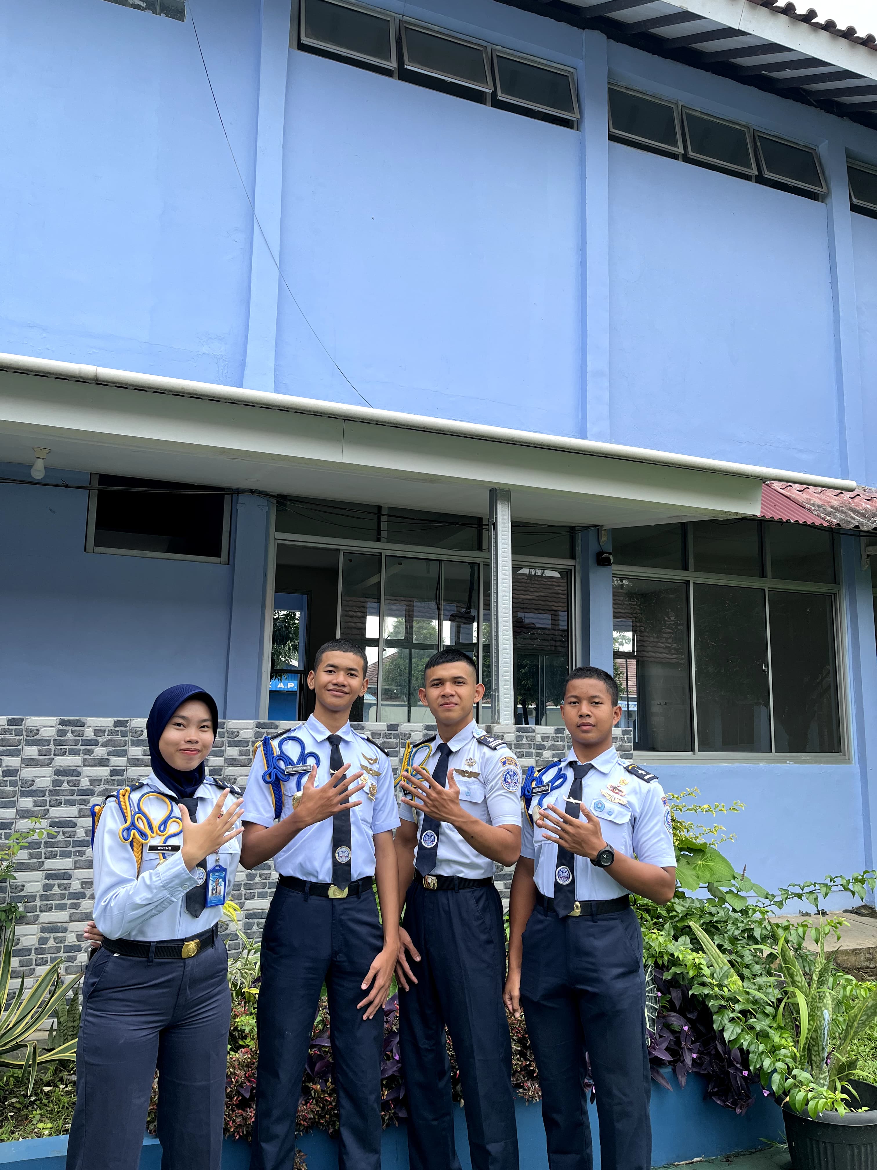 SEKBID 5